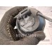 Клапан вакуумный Opel Zafira A 99-05
