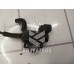 Клапан электромагнитный Opel Zafira A 99-05
