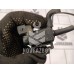 Клапан электромагнитный Opel Zafira A 99-05