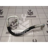 Трубка кондиционера Opel Zafira A 99-05
