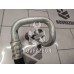 Трубка кондиционера Opel Zafira A 99-05