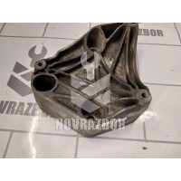 Кронштейн кондиционера Opel Zafira A 99-05