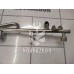 Рейка топливная (рампа) Opel Zafira A 99-05