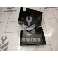 Корпус блока предохранителей Opel Zafira A 99-05