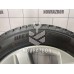 Диск колесный легкосплавный к-кт Skoda Octavia A5 1Z   04-13