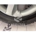 Диск колесный легкосплавный к-кт Skoda Octavia A5 1Z   04-13