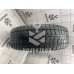Диск колесный легкосплавный к-кт Skoda Octavia A5 1Z   04-13