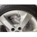 Диск колесный легкосплавный к-кт Skoda Octavia A5 1Z   04-13