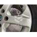Диск колесный легкосплавный к-кт Skoda Octavia A5 1Z   04-13