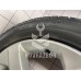 Диск колесный легкосплавный к-кт Skoda Octavia A5 1Z   04-13