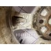 Диск колесный легкосплавный к-кт Skoda Octavia A5 1Z   04-13