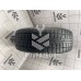 Диск колесный легкосплавный к-кт Skoda Octavia A5 1Z   04-13