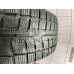 Диск колесный легкосплавный к-кт Skoda Octavia A5 1Z   04-13