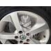 Диск колесный легкосплавный к-кт Skoda Octavia A5 1Z   04-13