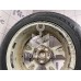 Диск колесный легкосплавный к-кт Skoda Octavia A5 1Z   04-13