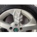Диск колесный легкосплавный к-кт Skoda Octavia A5 1Z   04-13