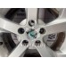 Диск колесный легкосплавный к-кт Skoda Octavia A5 1Z   04-13
