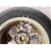 Диск колесный легкосплавный к-кт Skoda Octavia A5 1Z   04-13