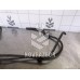 Шланг системы охлаждения Skoda Octavia A4 1U 2000-2011