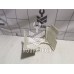 Кронштейн (сопут. товар) Skoda Octavia A4 1U 2000-2011