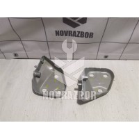Кронштейн (сопут. товар) Skoda Octavia A4 1U 2000-2011