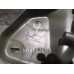 Кронштейн (сопут. товар) Skoda Octavia A4 1U 2000-2011
