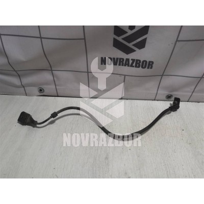 Датчик положения коленвала Skoda Octavia A4 1U 2000-2011