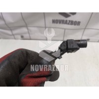 Датчик положения коленвала Skoda Octavia A4 1U 2000-2011