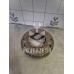 Маховик Skoda Octavia A4 1U 2000-2011 Маховик Skoda Octavia A4 1U 2000-2011