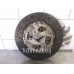 Комплект сцепления Skoda Octavia A4 1U 2000-2011