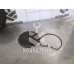 Комплект сцепления Skoda Octavia A4 1U 2000-2011