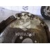 Комплект сцепления Skoda Octavia A4 1U 2000-2011