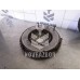 Комплект сцепления Skoda Octavia A4 1U 2000-2011