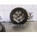 Комплект сцепления Skoda Octavia A4 1U 2000-2011