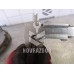 Комплект сцепления Skoda Octavia A4 1U 2000-2011