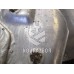 Экран тепловой Skoda Octavia A4 1U 2000-2011