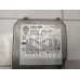 Блок управления AIR BAG Skoda Octavia A4 1U 2000-2011