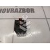 Реле Skoda Octavia A4 1U 2000-2011