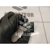 Реле Skoda Octavia A4 1U 2000-2011
