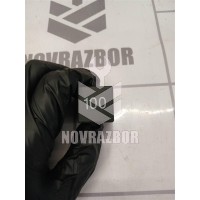 Реле Skoda Octavia A4 1U 2000-2011