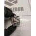 Реле Skoda Octavia A4 1U 2000-2011