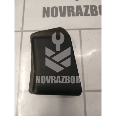 Накладка (кузов внутри) Skoda Octavia A4 1U 2000-2011