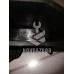 Накладка (кузов внутри) Skoda Octavia A4 1U 2000-2011