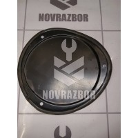 Крышка топливного бака Skoda Octavia A4 1U 2000-2011
