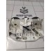 Блок управления печкой Skoda Octavia A4 1U 2000-2011