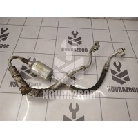 Трубка кондиционера Opel Zafira A 99-05