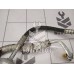 Трубка кондиционера Opel Zafira A 99-05