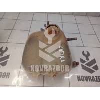 Бачок расширительный Opel Zafira A 99-05
