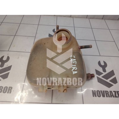 Бачок расширительный Opel Zafira A 99-05