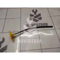 Крышка бачка омывателя Opel Zafira A 99-05